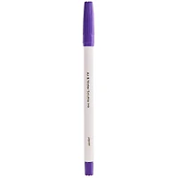 Loops & Threads™ Disappearing Ink Marking Pen