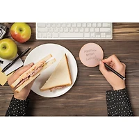 Fred® Phony Bologna Sticky Notes