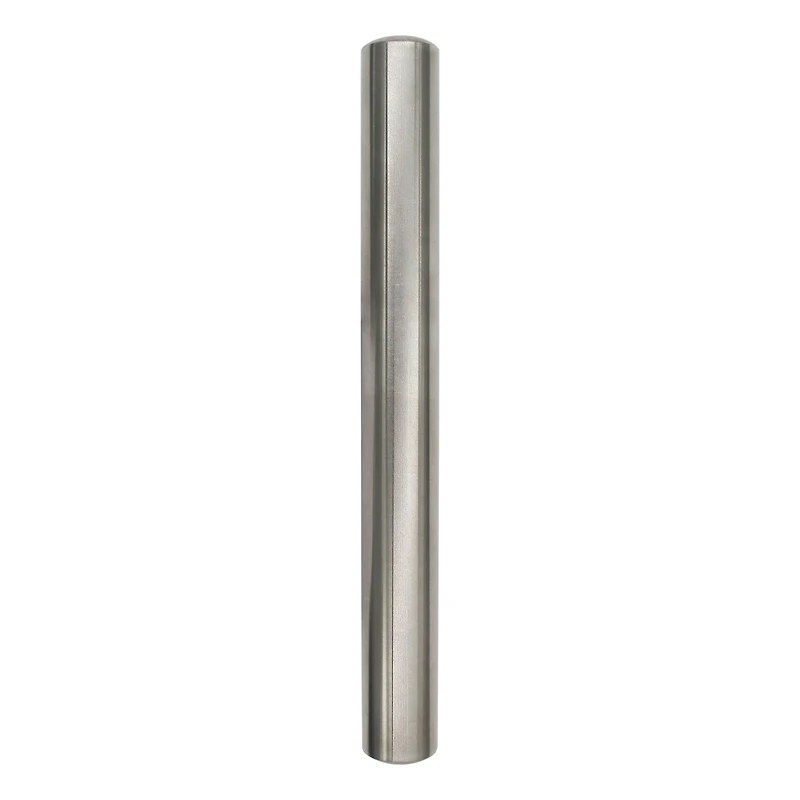 Stainless Steel Rolling Pin by Celebrate It®