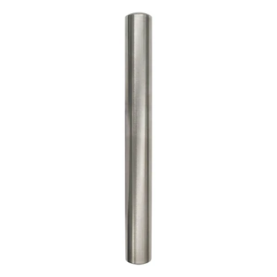 Stainless Steel Rolling Pin by Celebrate It®