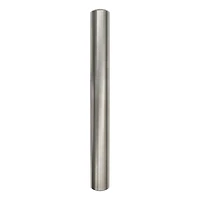 Stainless Steel Rolling Pin by Celebrate It®