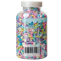 Sweet Tooth Fairy® Star Bright Sprinkle Mix