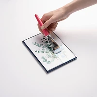 Mod Podge® Crackle & Brush Set