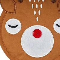 DII® Rudy Reindeer Potholder Gift Set