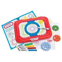 The Original Spirograph® Jr.
