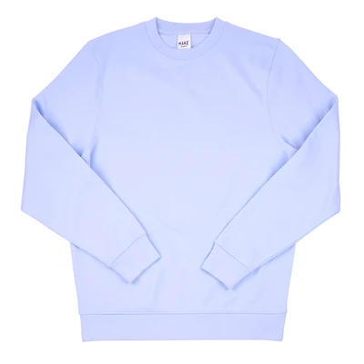 Adult Crew Neck Sweatshirt by Make Market