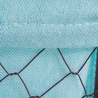 DII® Small Chicken Wire Baskets