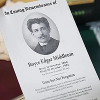 Hunt A Killer: Agatha Christie's Mystery of Hunter's Lodge