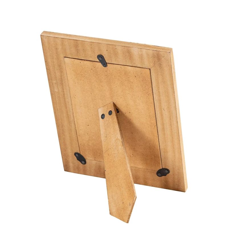 5" x 7" Gold & Mother of Pearl Tabletop Frame, Atelier by Studio Décor®