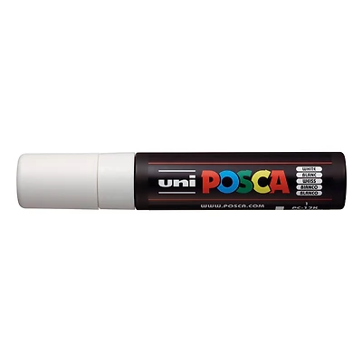 Uni Posca PC-17K Extra Broad Paint Marker