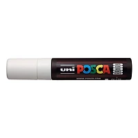Uni Posca PC-17K Extra Broad Paint Marker