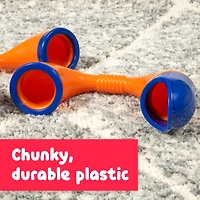 Spark & Wow Phonics Phone Set of 12