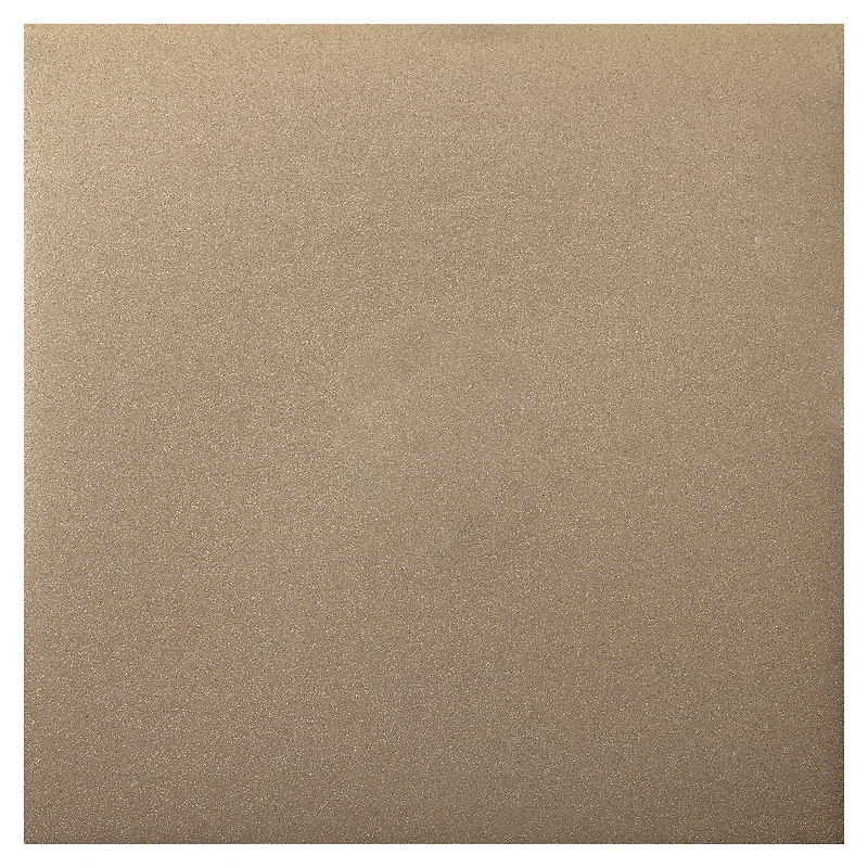 Slick Glitter Paper by Recollections