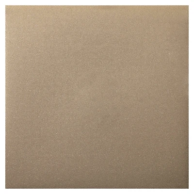 Slick Glitter Paper by Recollections