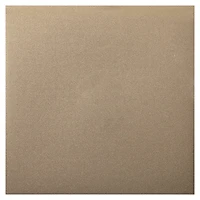 Slick Glitter Paper by Recollections