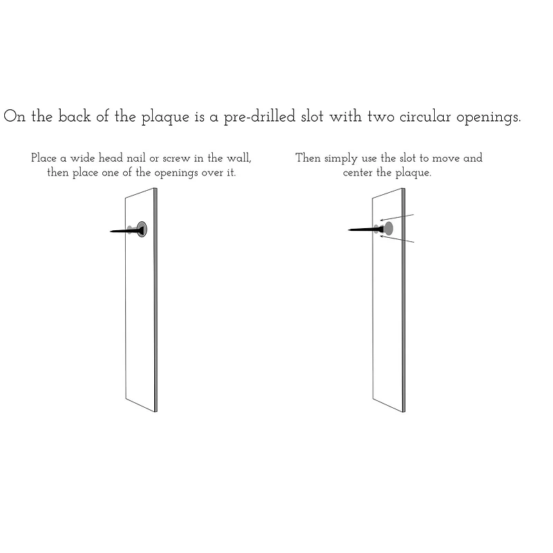 Stupell Industries Spirit Stallion with Flower Crown Wood Wall Plaque