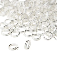 Bead Landing™ Split Rings