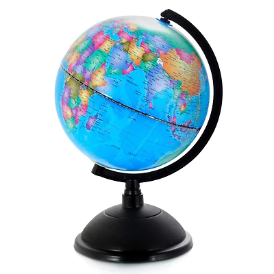 Vivitar KidsTech Augmented Reality Globe