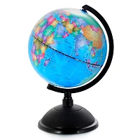 Vivitar KidsTech Augmented Reality Globe