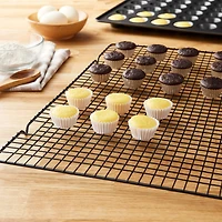 Cooling Rack by Celebrate It™