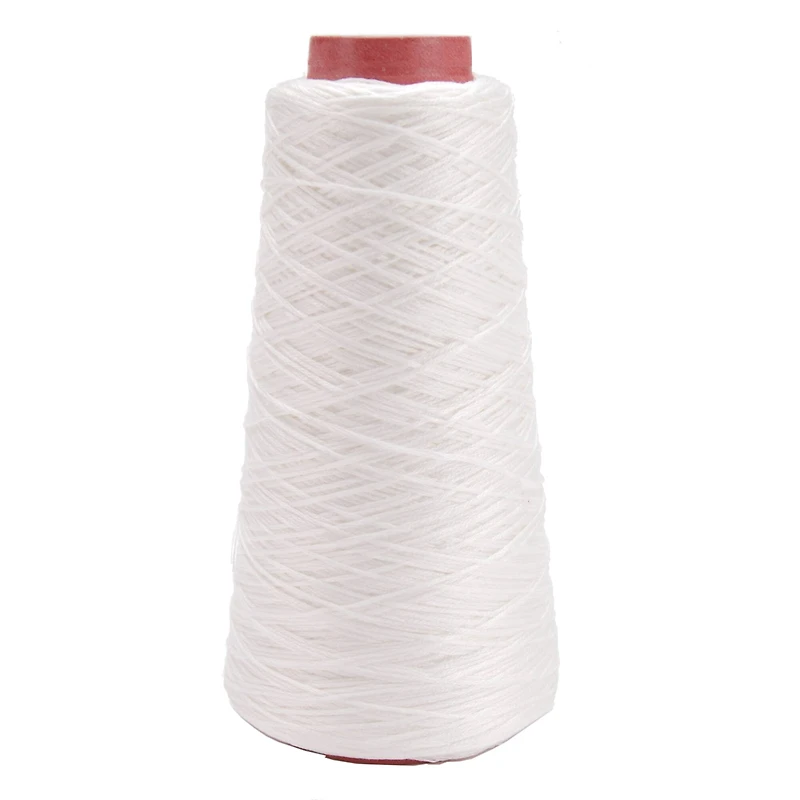 DMC 6-Strand Embroidery Cotton Cone, 100g