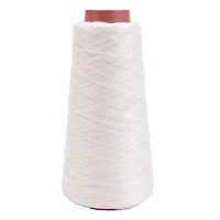 DMC 6-Strand Embroidery Cotton Cone, 100g