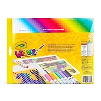 Crayola® Unicorn Wixels
