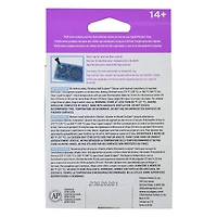 Liquid Sculpey® Primary Multi-Pack