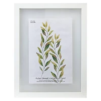 18" x 24" Float Frame by Studio Décor