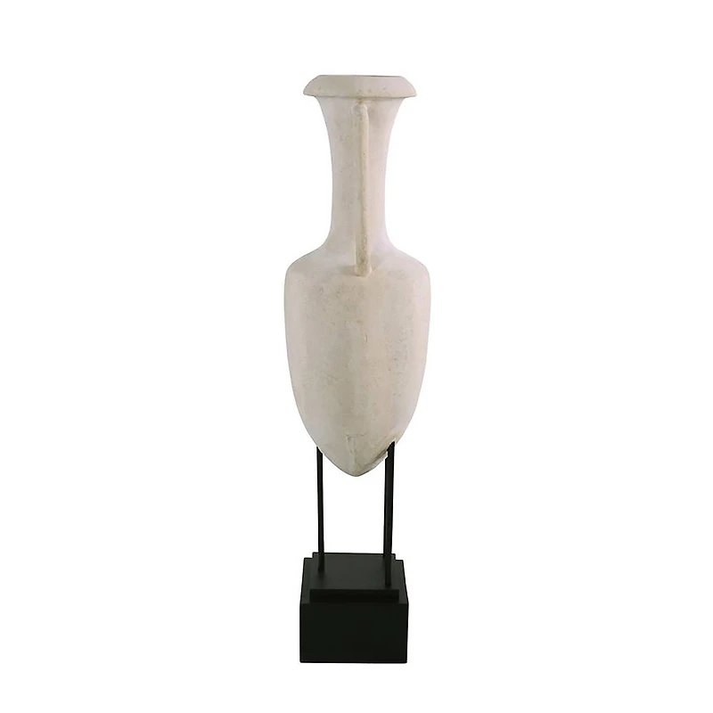 Design Toscano® 4.5ft. The Amphora of Herculaneum Sculptural Urn