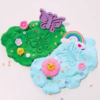 Creativity for Kids® Sensory Pack Garden Friends