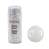 Pastel Glitter Pack by Recollections™