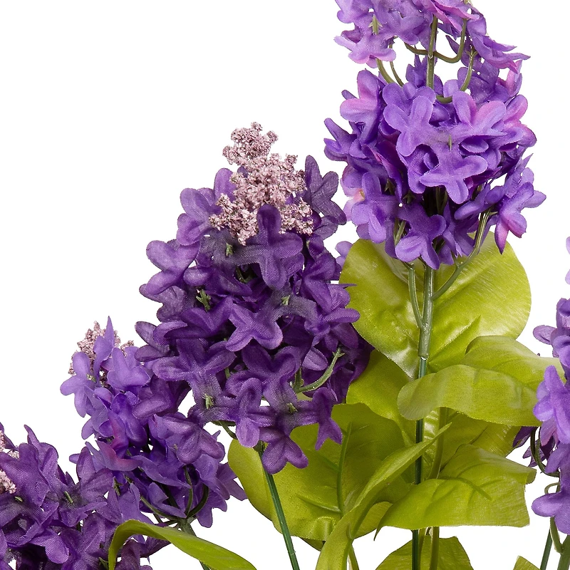 21" Lilac Bush by Ashland