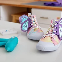 Cricut® Mini Glue Sticks, 30ct.