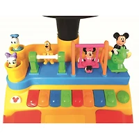 Kiddieland Disney® Mickey Playtime Ride-On