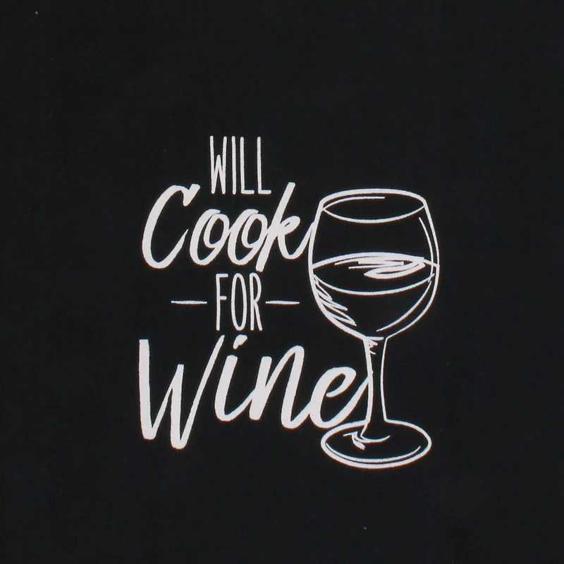 DII® Wine & Sunshine Kitchen Textiles Dishtowel Set