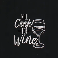 DII® Wine & Sunshine Kitchen Textiles Dishtowel Set