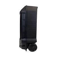 Hot Wheels™ 100 Car Storage Case