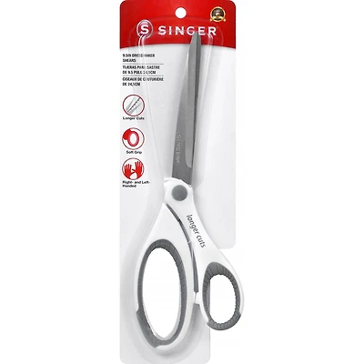 SINGER® 9.5" Dressmaker Shears