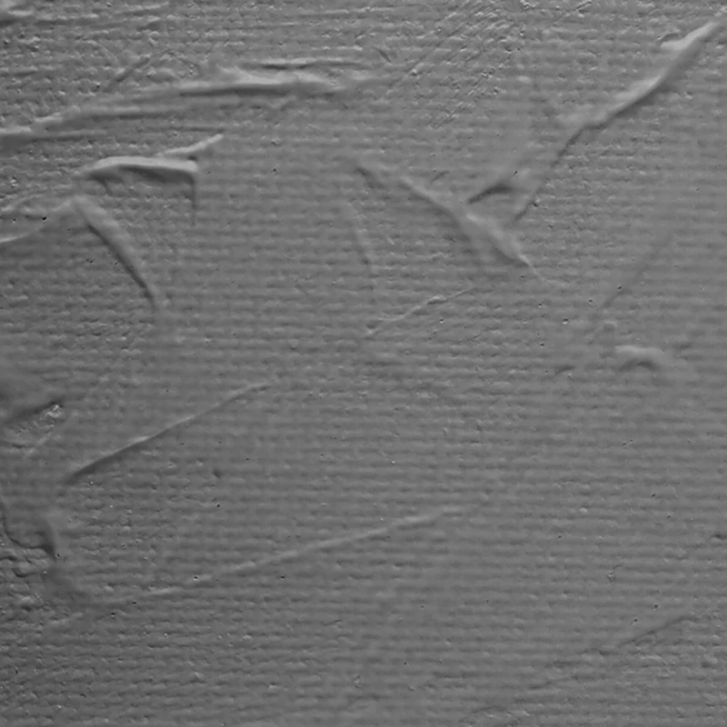 12 Pack: Acrylic Paint by Artist's Loft™, 4oz.