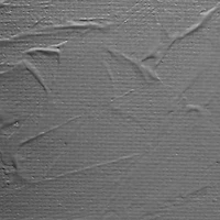 12 Pack: Acrylic Paint by Artist's Loft™, 4oz.