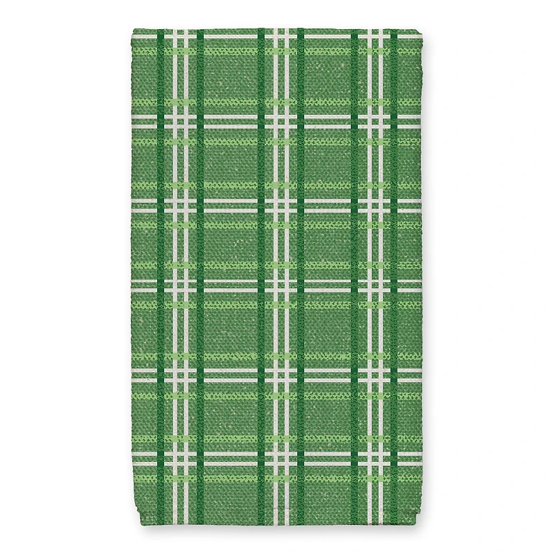 Lucky Us Tea Towel Set of 2