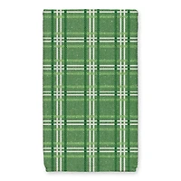 Lucky Us Tea Towel Set of 2