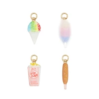 Fair Food Charm Set by Bead Landing™
