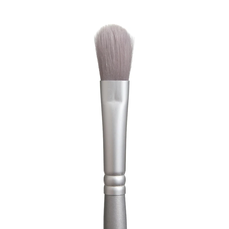 Tribeca Synthetic Short Handle Mop Brush by Artist's Loft