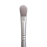 Tribeca Synthetic Short Handle Mop Brush by Artist's Loft