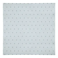 Plus Cotton Twill Napkin