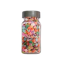 Confetti Specialty Polyester Glitter by Recollections™