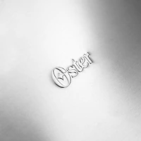 Oster 20.5" Baker's Glee Aluminum Cookie Sheet