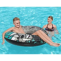 Bestway® H2OGO!® Rhino Rider™ Swim Tube